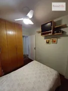Apartamento com 2 Quartos à venda, 78m² no Chácara Santo Antônio, São Paulo - Foto 25