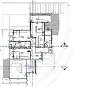 Casa de Condomínio com 3 Quartos à venda, 305m² no Cyrela Landscape Esplanada, Votorantim - Foto 9
