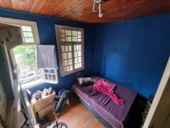 Casa com 6 Quartos à venda, 230m² no Aclimação, São Paulo - Foto 18