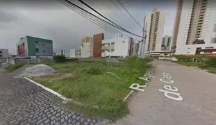 Terreno / Lote / Condomínio para alugar, 857m² no Bessa, João Pessoa - Foto 5