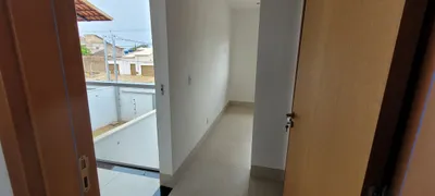 Sobrado com 3 Quartos à venda, 104m² no Setor Conde dos Arcos Complemento, Aparecida de Goiânia - Foto 17