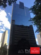 Prédio Inteiro para venda ou aluguel, 4500m² no Centro, São Paulo - Foto 5