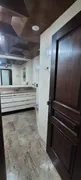 Apartamento com 3 Quartos para alugar, 287m² no Copacabana, Rio de Janeiro - Foto 11