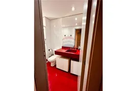 Apartamento com 3 Quartos para alugar, 178m² no Brooklin, São Paulo - Foto 25