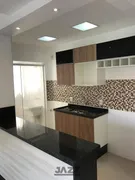 Apartamento com 3 Quartos à venda, 50m² no Centro, Tatuí - Foto 9