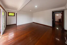 Sobrado com 5 Quartos à venda, 600m² no Itanhangá, Rio de Janeiro - Foto 22