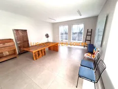 Terreno / Lote Comercial para venda ou aluguel, 251m² no Perdizes, São Paulo - Foto 13