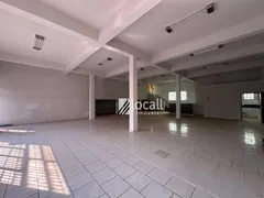 Prédio Inteiro à venda, 814m² no Boa Vista, São José do Rio Preto - Foto 1