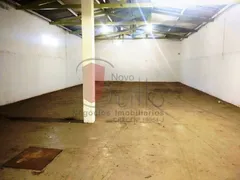 Loja / Salão / Ponto Comercial com 1 Quarto para alugar, 500m² no Vila Bertioga, São Paulo - Foto 4