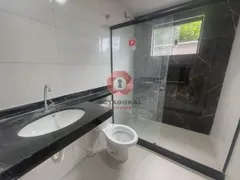 Casa com 3 Quartos à venda, 100m² no Jardim Atlantico Leste Itaipuacu, Maricá - Foto 15