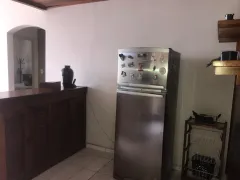 Apartamento com 4 Quartos à venda, 200m² no Boa Vista, São Vicente - Foto 51