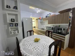 Casa com 4 Quartos à venda, 340m² no Tapajos, Indaial - Foto 7