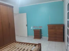 Sobrado com 3 Quartos à venda, 283m² no Jardim Santa Emília, Guarulhos - Foto 21