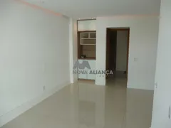 Apartamento com 3 Quartos à venda, 225m² no Freguesia- Jacarepaguá, Rio de Janeiro - Foto 2