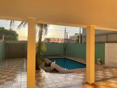 Casa com 4 Quartos à venda, 255m² no Jardim Califórnia, Ribeirão Preto - Foto 3