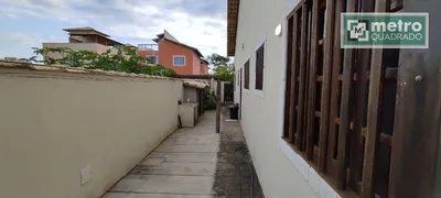 Casa com 2 Quartos à venda, 193m² no Verdes Mares, Rio das Ostras - Foto 22