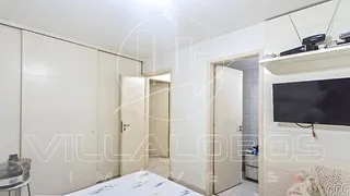Apartamento com 3 Quartos à venda, 120m² no Vila Madalena, São Paulo - Foto 7