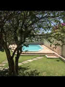 Casa com 4 Quartos à venda, 333m² no Ponta Negra, Maricá - Foto 2