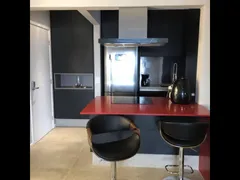 Apartamento com 3 Quartos à venda, 94m² no Vila Romana, São Paulo - Foto 8