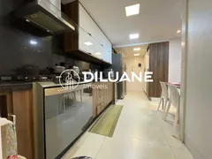 Apartamento com 4 Quartos à venda, 180m² no Humaitá, Rio de Janeiro - Foto 28