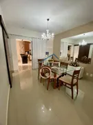 Casa de Condomínio com 3 Quartos à venda, 190m² no Santa Cruz II, Cuiabá - Foto 6