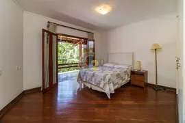 Casa com 4 Quartos à venda, 458m² no Alto de Pinheiros, São Paulo - Foto 36