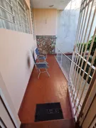 Casa Comercial com 3 Quartos à venda, 164m² no Carlos Prates, Belo Horizonte - Foto 13