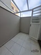 Apartamento com 3 Quartos à venda, 92m² no Cinquentenário, Caxias do Sul - Foto 20