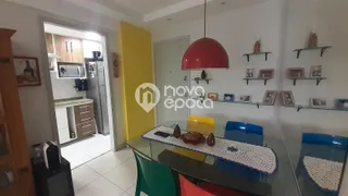 Apartamento com 2 Quartos à venda, 51m² no Engenho De Dentro, Rio de Janeiro - Foto 1