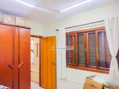 Casa com 3 Quartos à venda, 145m² no Jardim Promissão, São Paulo - Foto 16