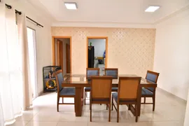 Apartamento com 3 Quartos à venda, 82m² no Jardim Mirassol, Rio Claro - Foto 3