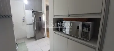 Apartamento com 2 Quartos à venda, 65m² no Parque Prado, Campinas - Foto 27