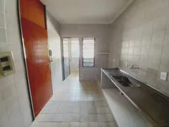 Apartamento com 1 Quarto à venda, 56m² no Jardim Sumare, Ribeirão Preto - Foto 7