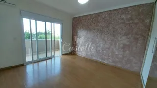 Casa de Condomínio com 4 Quartos à venda, 330m² no Colonia Dona Luiza, Ponta Grossa - Foto 21