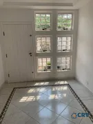 Casa com 3 Quartos para venda ou aluguel, 320m² no Quebec, Londrina - Foto 5