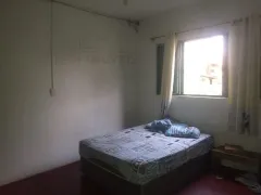 Casa com 5 Quartos à venda, 185m² no Ipiranga, Ribeirão Preto - Foto 9