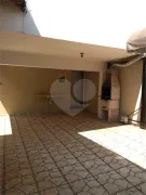 Casa com 3 Quartos à venda, 201m² no Jardim Cruzeiro do Sul, São Carlos - Foto 12