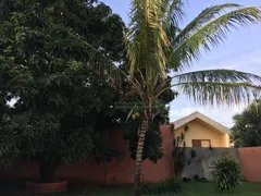 Casa com 3 Quartos à venda, 400m² no Jardim Canadá, Ribeirão Preto - Foto 44