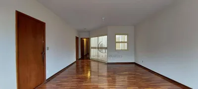 Casa com 3 Quartos à venda, 145m² no Jardim Primavera, Rio Claro - Foto 5