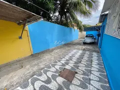 Casa de Vila com 1 Quarto à venda, 70m² no Coelho Neto, Rio de Janeiro - Foto 14
