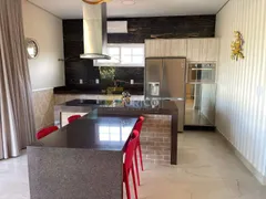 Casa com 3 Quartos à venda, 435m² no Serra Azul, Itupeva - Foto 5