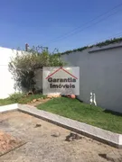 Sobrado com 2 Quartos à venda, 160m² no Jaguaré, São Paulo - Foto 17