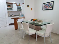 Apartamento com 2 Quartos para alugar, 89m² no Riviera de São Lourenço, Bertioga - Foto 9