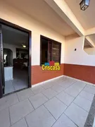 Apartamento com 1 Quarto à venda, 60m² no Peró, Cabo Frio - Foto 9