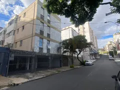 Apartamento com 4 Quartos para alugar, 130m² no Colégio Batista, Belo Horizonte - Foto 1