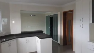 Apartamento com 4 Quartos à venda, 214m² no Umuarama, Osasco - Foto 6