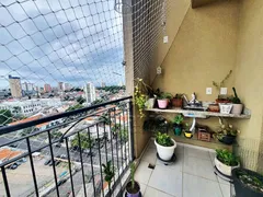 Apartamento com 3 Quartos à venda, 212m² no Jardim Vergueiro, Sorocaba - Foto 7