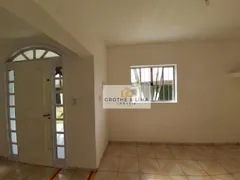 Fazenda / Sítio / Chácara com 4 Quartos à venda, 250m² no Guedes, Tremembé - Foto 7