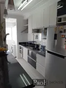 Apartamento com 2 Quartos à venda, 63m² no Centro, São Caetano do Sul - Foto 7