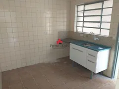 Sobrado com 1 Quarto para alugar, 80m² no Vila Carrão, São Paulo - Foto 7